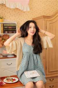 网恋被甩后我成了娱乐圈顶流：全文+后续+结局免费完结版免费阅读完整版txt在线阅读