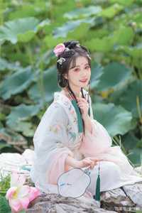 莫清允唐宴舟全文阅读无弹窗结局_结局章节列表_笔趣阁在线最新最新章节笔趣阁小说百度云阅读