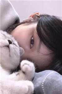 霸总太多我不想撩，唯爱女主才最棒池小橙苏桃在线免费阅读听书