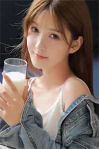 豪门丈夫撕离婚协议，秒变卑微小狗许芊芊顾煜城全文在线阅读精彩小说