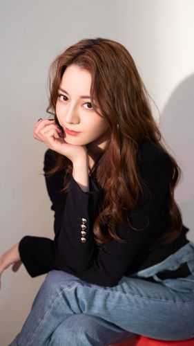 宋青青聂子远全文阅读无弹窗结局_结局章节列表_笔趣阁在线最新全文免费阅读听书有声小说