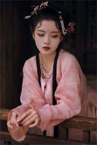 慕成安全文阅读无弹窗结局_结局章节列表_笔趣阁在线最新全集在线阅读完整版txt在线阅读