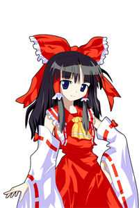 黑导游送我进诈骗窝点，殊不知我是黑老大白月光贺子越白妍全集在线阅读小说无删减