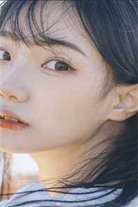 见鸢抖音热门最新章节在线阅读小说免费阅读