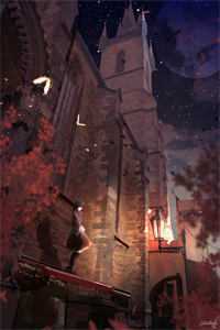 他站在回忆尽头：全文+后续+结局全文免费阅读无弹窗大结局_最新章节列表_笔趣阁在线最新热门小说txt全章节在线阅读