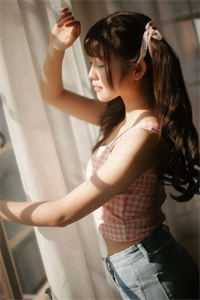 留洋千金攻略军阀大佬宁夕盛谨言全文免费在线阅读完整版全本笔趣阁