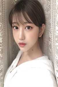 暗恋成欢,这人太会隐藏无广告：结局+番外免费全章节在线阅读最新章节在线阅读