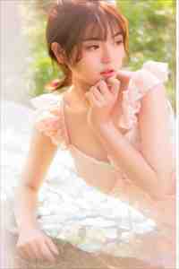 未婚夫娶了偷我身份的假名媛后傅亦寒梅可全文免费阅读听书有声小说