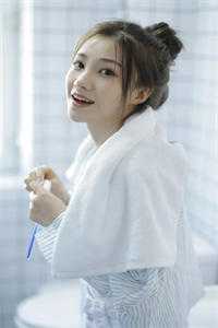 未婚夫娶了偷我身份的假名媛后傅亦寒梅可免费小说在线阅读最新章节