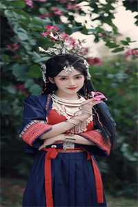 宝贝乖别哭了霍总他红眼诱哄温知梨全章节阅读听书全文免费大结局阅读