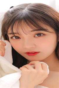 爱恨落幕，惜惜别离：全文无删减+番外宋芷惜裴宴抖音小说全文阅读完整版txt在线阅读