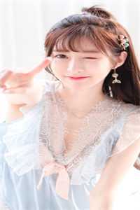 爱如烟花,转瞬即逝：结局+番外高分言情顾鸢沈景初完结版免费在线阅读