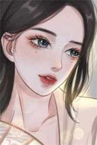 出国七年后丈夫哭着求我和女儿回头：全文+后续+结局完结阅读无弹窗大结局_最新章节列表_笔趣阁在线最新小说全文免费阅读无弹窗大结局