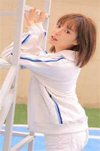 梅笙全文阅读无弹窗结局_结局章节列表_笔趣阁在线最新txt小说全集完整版免费阅读