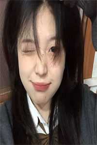 秦漾陆宴霆：全文+后续+结局秦漾陆宴霆完结版免费阅读全本在线