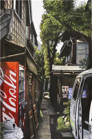 在酒店被老婆小三打残，我杀疯了李治林晓薇全文免费阅读无弹窗大结局