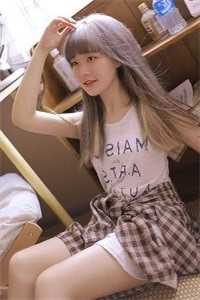 夫君为表妹当街扒我喜服后，我转嫁给了他人李墨白楚岁宁最新章节完整版无删减在线阅读