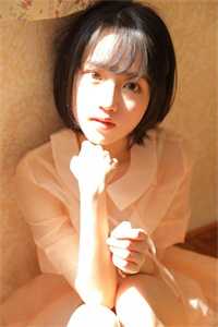 订婚宴上，未婚妻和男助理官宣了许安言陈峰全集免费在线阅读下载