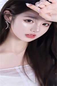 星海无声：+后续慕成安完结版阅读最新章节在线阅读