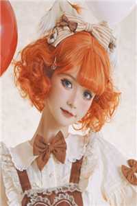 全本既负如来也负卿：结局+番外最新章节列表_全本既负如来也负卿：结局+番外全文阅读在线最新完结版阅读免费阅读笔趣阁txt