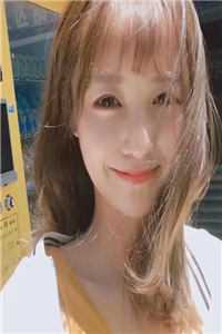 沈辞安姜清语乔若兮全文阅读无弹窗结局_结局章节列表_笔趣阁在线最新的小说完结版免费阅读