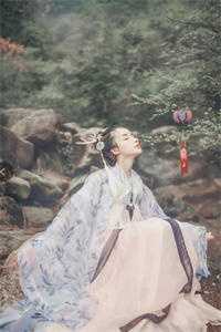 爱如烟花，转瞬即逝：+后续+结局全文免费阅读无弹窗大结局_最新章节列表_笔趣阁在线最新全文免费阅读最新章节阅读