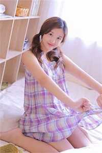 莫清允唐宴舟全文阅读无弹窗结局_结局章节列表_笔趣阁在线最新免费小说在线阅读全集