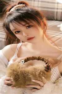 奉天伟业：+后续+结局张学云完结版免费阅读全本在线