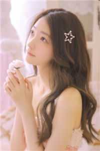 夫君为表妹当街扒我喜服后，我转嫁给了他人李墨白楚岁宁最新章节笔趣阁小说百度云阅读