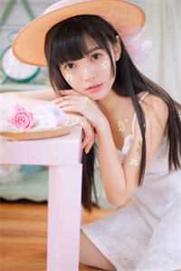 爱如烟花,转瞬即逝未删减：结局+番外顾鸢沈景初全章节阅读听书全文免费大结局阅读