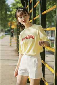 星海无声：+后续慕成安最新章节阅读完结版阅读