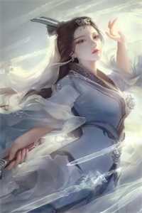 老公青梅害我让座惨死青梅林梦然抖音小说全文阅读完整版txt在线阅读