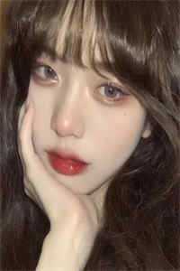 宋青青聂子远全文阅读无弹窗结局_结局章节列表_笔趣阁在线最新最新章节阅读完结版阅读