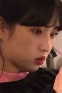 霸总太多我不想撩，唯爱女主才最棒池小橙苏桃全本免费在线阅读