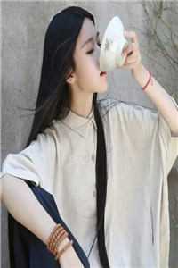 全家送我去传销窝点，却不知那是我老家抖音热门笔趣阁小说在线免费阅读无广告弹窗