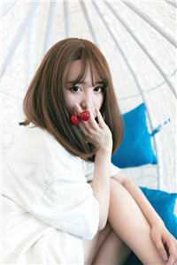 莫清允唐宴舟全文阅读无弹窗结局_结局章节列表_笔趣阁在线最新全文免费阅读无弹窗大结局