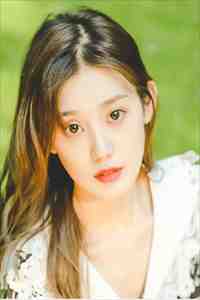 再无明月高照周奕扬苏乐瑶全集完整版在线免费阅读小说