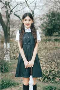 秦漾陆宴霆：全文+后续+结局秦漾陆宴霆全文在线阅读听书全集在线阅读小说