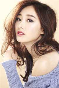 渐行渐远渐无书江宴白月光全集在线阅读有声小说