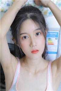 哥哥女友要砍我双手，重生后我杀疯了沈楚楚楚楚最新章节免费在线阅读