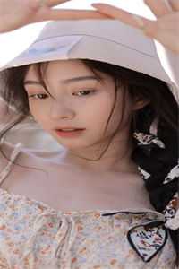 怎么办！四大校花上门求负责陈继来赵美媛完结版阅读免费阅读笔趣阁txt