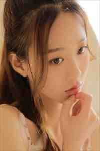 我给第三十八任老公过喜：+后续+结局最新章节列表_我给第三十八任老公过喜：+后续+结局我给第三十八任老公过喜：+后续+结局在线阅读在线最新全集免费在线阅读下载