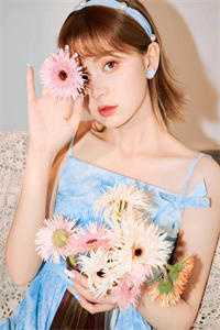 怎么办！四大校花上门求负责陈继来赵美媛完结版在线阅读有声小说