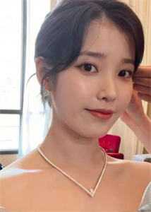 失去你我并不难过傅辰烨沈棠已完结小说最新章节免费阅读