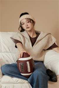 死在爸爸忌日当天圆圆林语免费小说在线阅读全集听书