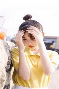 丈夫想给青梅当接盘侠沈墨寒青梅全章节阅读听书全文免费大结局阅读