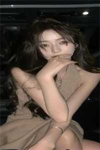 若教眼底无离恨：+后续+结局冰夷最新章节免费在线阅读