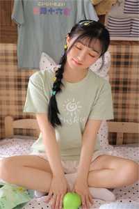 夫君假装失忆弃我而去，我转身嫁给摄政王沈淮安徐柔全本免费在线阅读