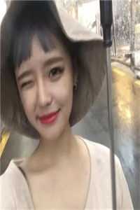 生死两隔不复相见周砚白月光完结版阅读完结版全本小说在线阅读