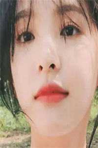 云本无心风起意林妍傅璟全本免费在线阅读